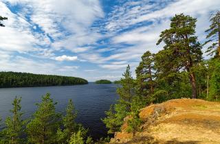 В Карелии обсудили проект Стратегии нацполитики до 2036 года — пресс-служба