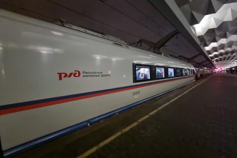 Из Уфы до Челябинска без пересадок: но пассажиров удивляет совсем другое