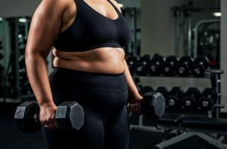 Ловушка комфорта захлопывается: после сорока лет организм перестаёт прощать ошибки