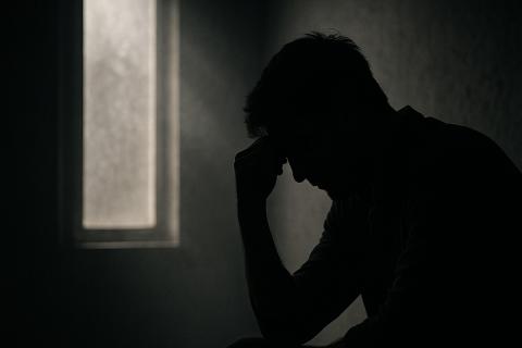 Писатель Непомнящий: Яков Циперович не спит и не стареет с 1979 года