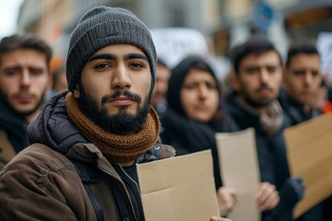 Комиссия УМВД Магадана отказала четырем иностранцам в квоте на проживание