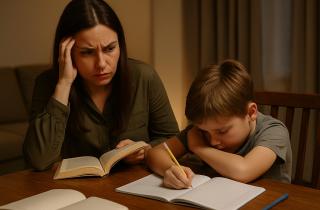 Школьников Сургута перевели на дистанционку с 29 ноября — администрация города