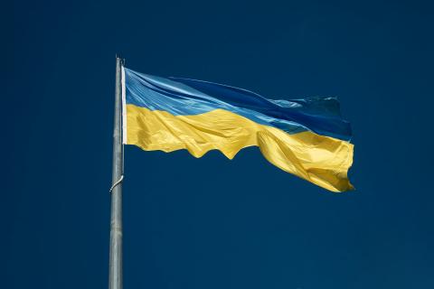 Алексей Соболев: для приватизации долей госсобственности нужны новые законы