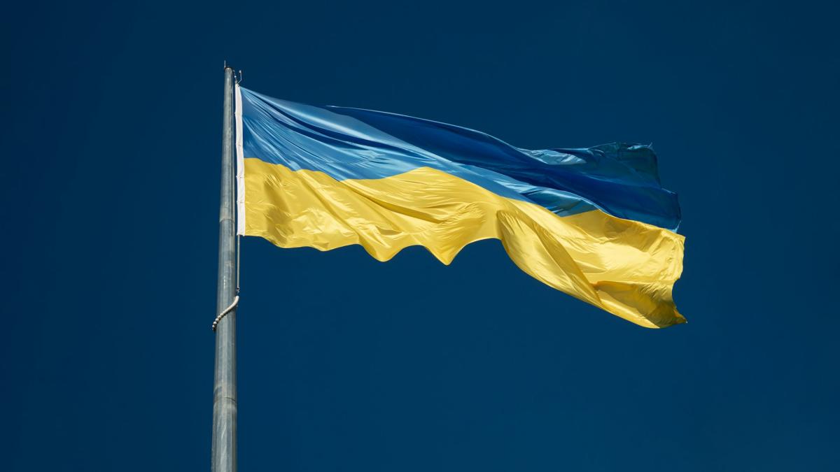 Флаг Флаг