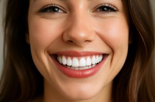 Сделай себя счастливым за пять минут: произнеси несколько волшебных слов — и жить станет лучше