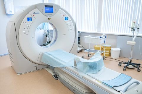 В Хабаровском крае строят соцобъекты по президентской субсидии