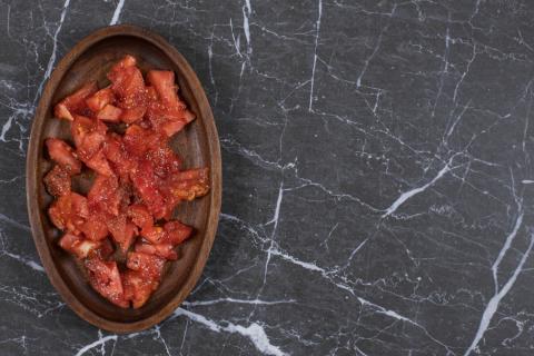 Кусочек попробовала — и остановиться не смогла: что делает эту индейку такой вкусной