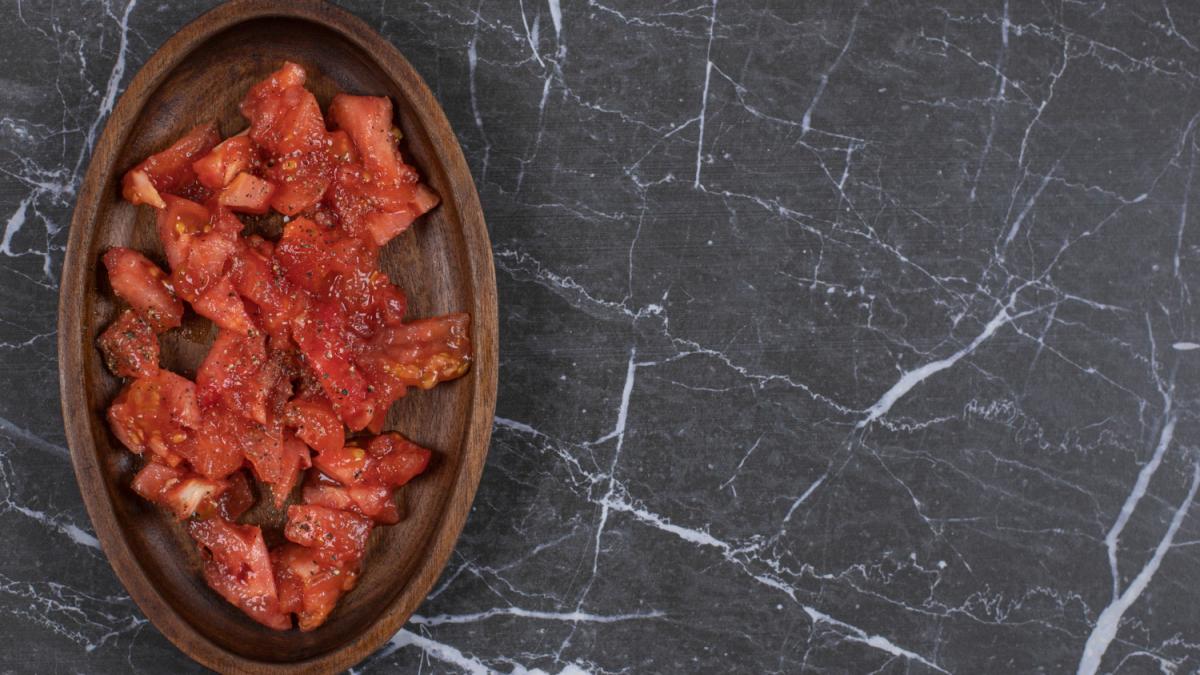 Джерки из индейки