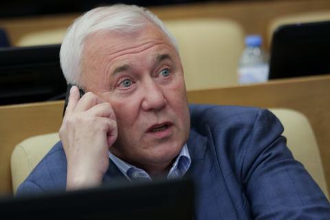 Госдума одобрила невообразимое увеличение выплат для многодетных семей