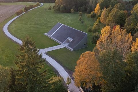 Владельцам гостевых домов разрешат легально принимать туристов — Минкульт