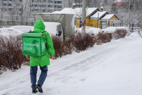 Влияние доходов подростков на пособие: как избежать ошибок