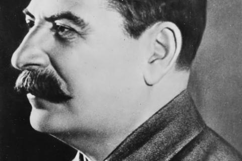 Элвис Пресли в 1965 году заявил, что увидел в небе 