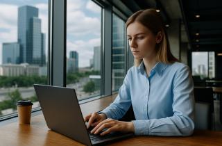 Теперь всё ясно: почему красивые люди зарабатывают больше — правда, о которой не говорят вслух