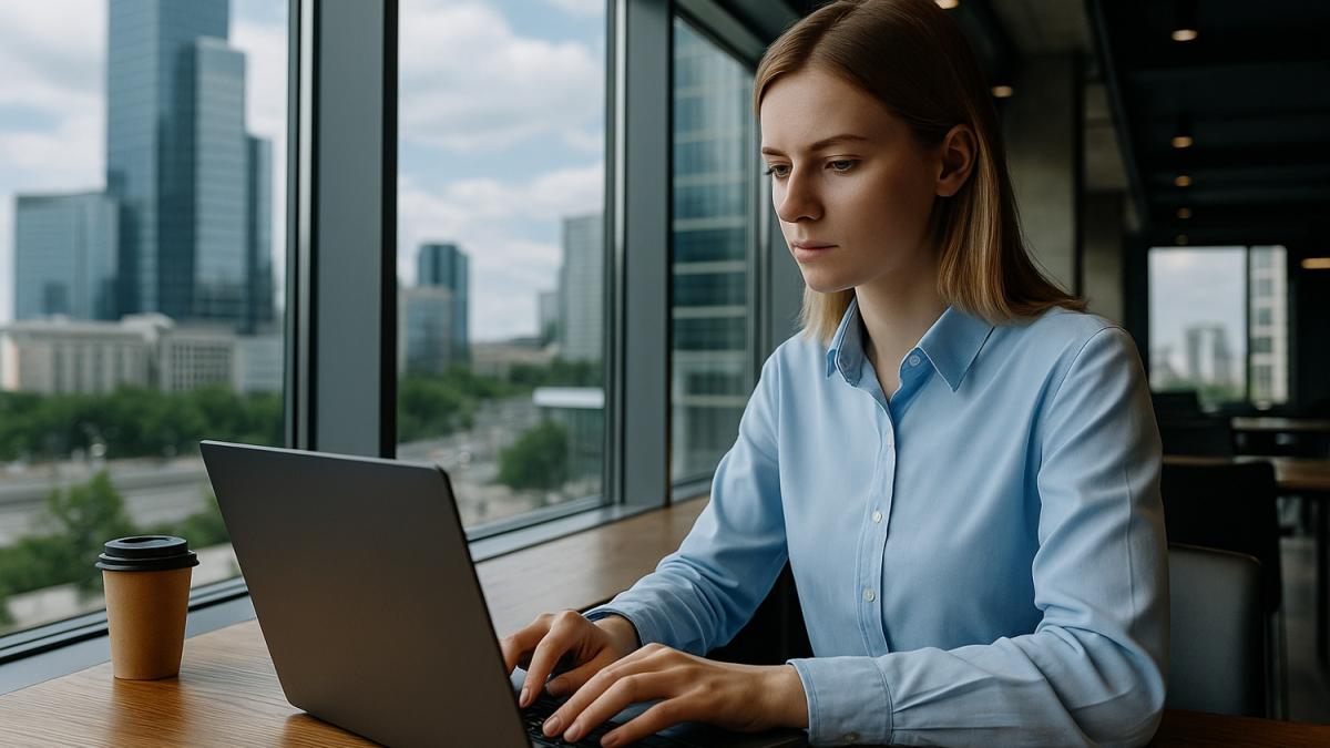 IT и инновации столицы