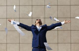 Кредит, оформленный под давлением, недействителен — юристы