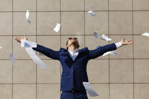 Кредит, оформленный под давлением, недействителен — юристы