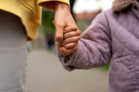 Подготовка к родительству в Подмосковье: почему 700 человек прошли курс в этом году