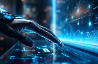 Нейросеть создала ложные достопримечательности в родном городе — подписчица