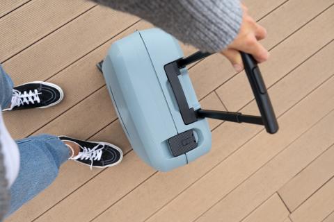 Fodor’s включил Антарктиду в Stop List из-за хрупкой экосистемы