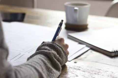 Как мемуары писателей отражают моду и культурные коды своей эпохи