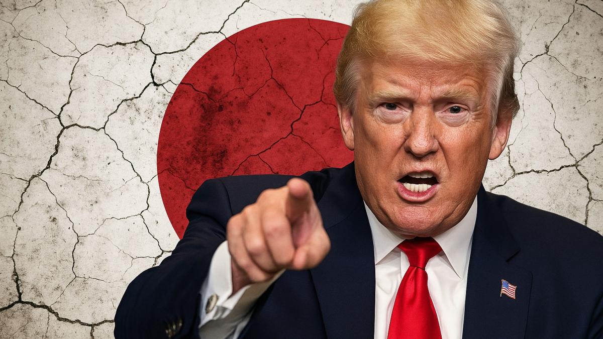 Трамп санкции Трамп санкции