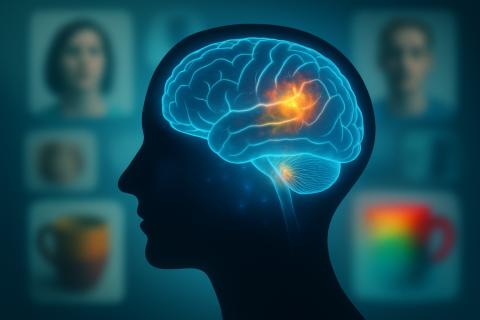 Учёные США выяснили, что личный и культурный контекст влияет на запоминание