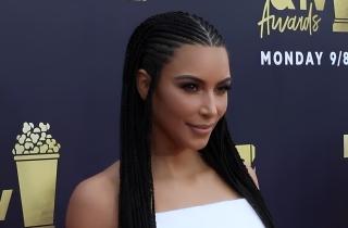 Skims Beauty готовит прорыв в мире красоты — вот что ожидает поклонников