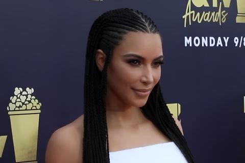 Skims Beauty готовит прорыв в мире красоты — вот что ожидает поклонников