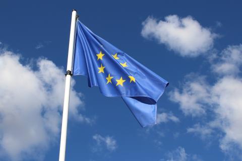 Еврокомиссия: Украина получила более 10 млрд евро прибыли от замороженных российских средств