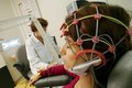 Радость в мозге можно вызвать зарядом электричества Радость в мозге можно вызвать зарядом электричества