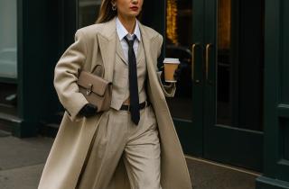 Красота превратилась в валюту: как внешность теперь влияет на доход, доверие и успех