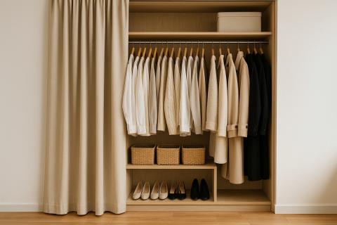 Шоколадный цвет в моде: 9 джинсовых моделей, которые сделают вас королевой осени