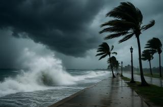 Австралия внесет поправки в закон об охране природы и биоразнообразия — Экосфера