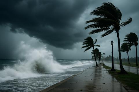 Австралия внесет поправки в закон об охране природы и биоразнообразия — Экосфера