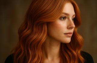 Выпадение волос стремительно затрагивает женщин уже с 20 лет