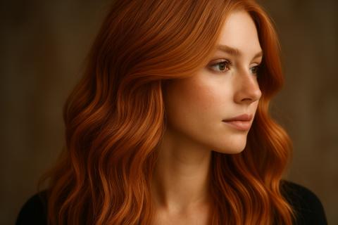 Выпадение волос стремительно затрагивает женщин уже с 20 лет