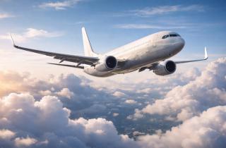 Не отрекаются, любя: российские авиакомпании ищут пути, чтобы вернуть рейсы на Кубу