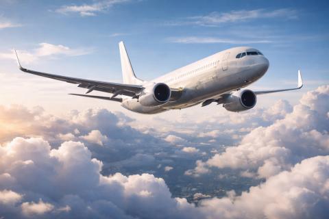 Не отрекаются, любя: российские авиакомпании ищут пути, чтобы вернуть рейсы на Кубу