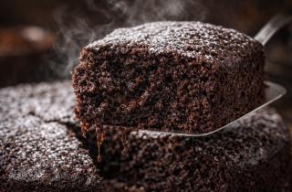 Сладкий обман без капли сахара: как копеечные ингредиенты заменяют дорогую кондитерскую