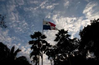 Панама замерзла от мысли о России: как блогерша удивила местных рассказом о зиме