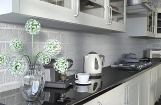 Я добавила всего три вещи — и квартира задышала как из фильма Нэнси Майерс