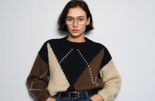 14 бьюти-хаков, которые перевернут ваш уход: советы, о которых молчат визажисты