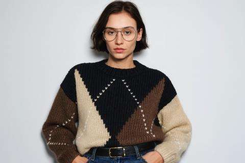 14 бьюти-хаков, которые перевернут ваш уход: советы, о которых молчат визажисты