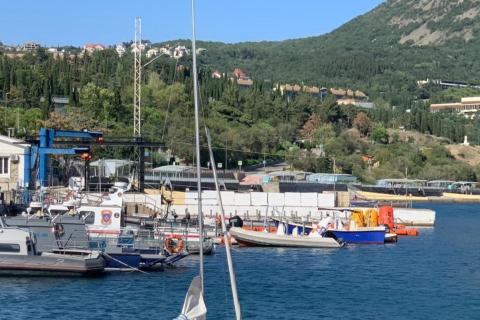 Девятиклассник заплакал от счастья в Артеке и вместо айфона выбрал вклад под проценты