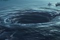 Вероятные причины кораблекрушений в Бермудском треугольнике (продолжение) Вероятные причины кораблекрушений в Бермудском треугольнике (продолжение)