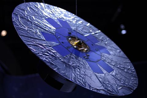 Астрофизик Киппинг предсказал трагический первый контакт с инопланетянами