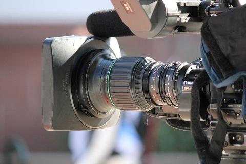 Шахназаров снимет фильм о выживании в Мурманской области — KP.RU