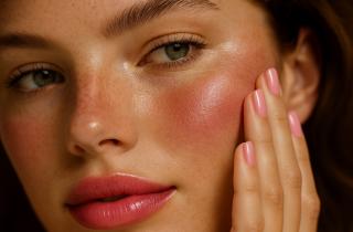 Холод и отопление не страшны: осенний уход, о котором все забывают