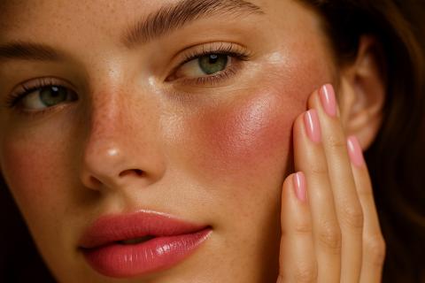 Холод и отопление не страшны: осенний уход, о котором все забывают