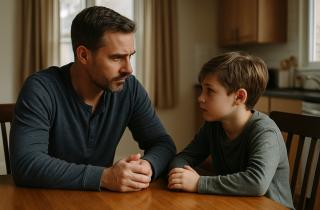 В многодетных семьях советуют выбирать равные подарки — эксперты